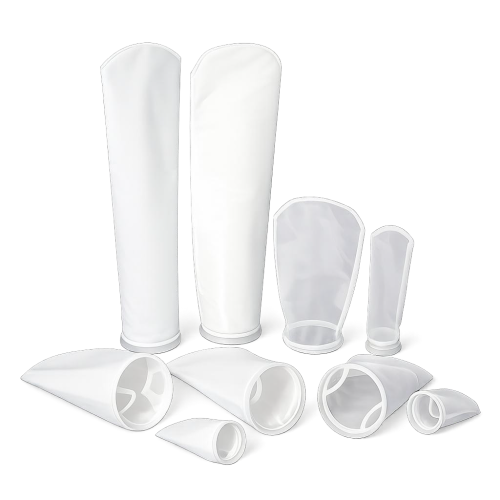 Liquid Filter Bag