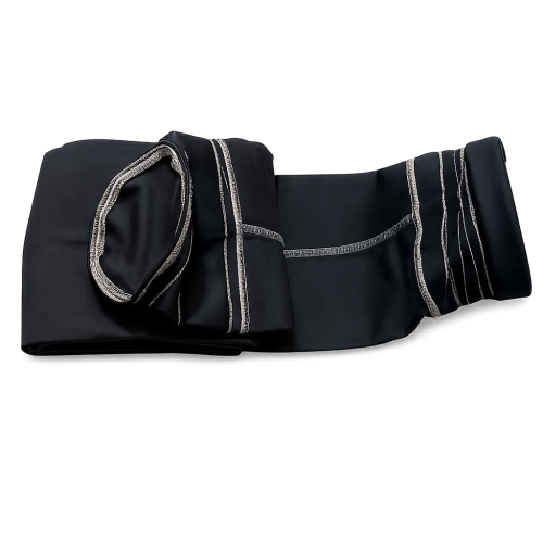 Boiler Filter Bag