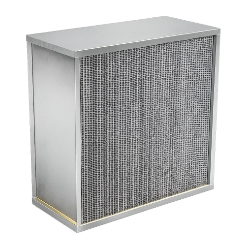 HEPA Filter