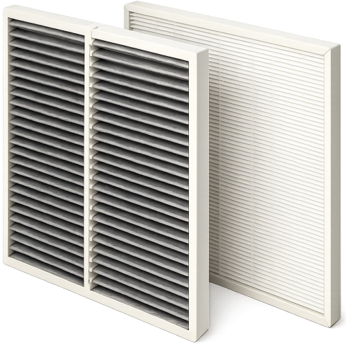Panel Filter